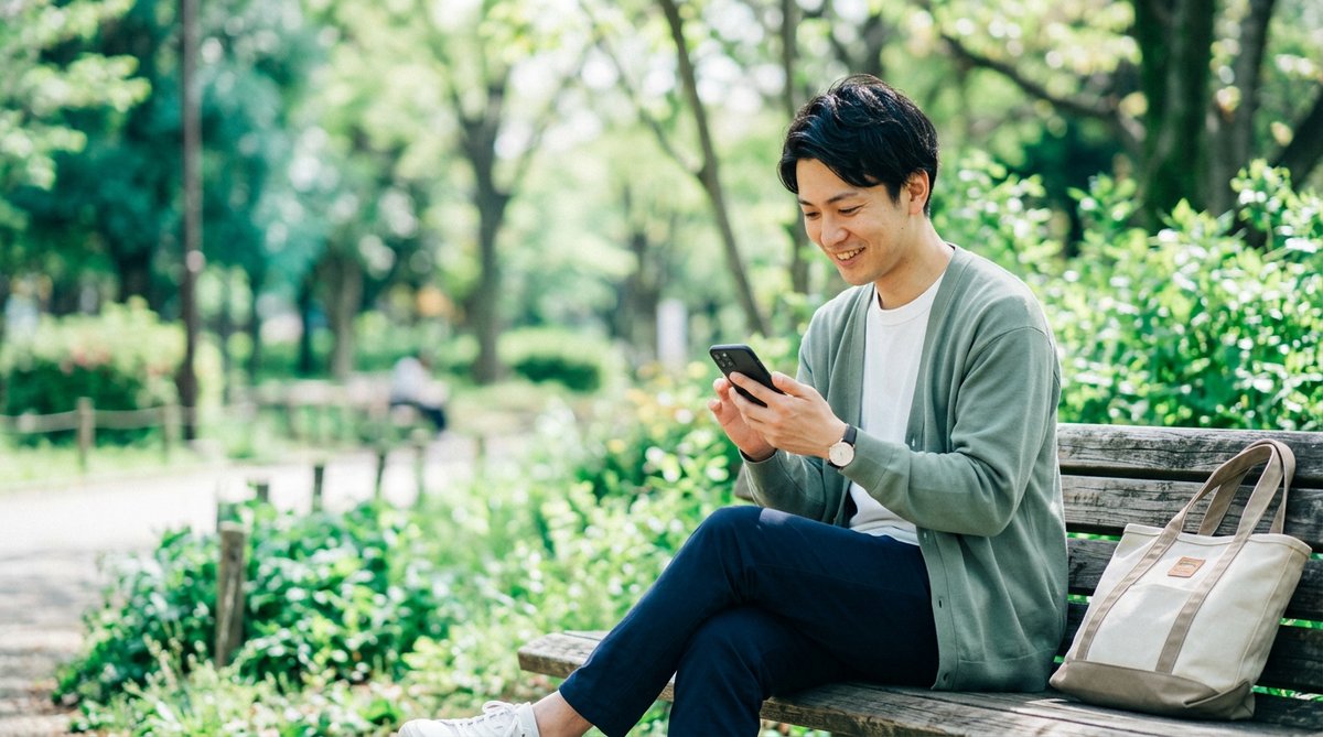AIの話し相手は無料で使える？できること・限界・有料との違い