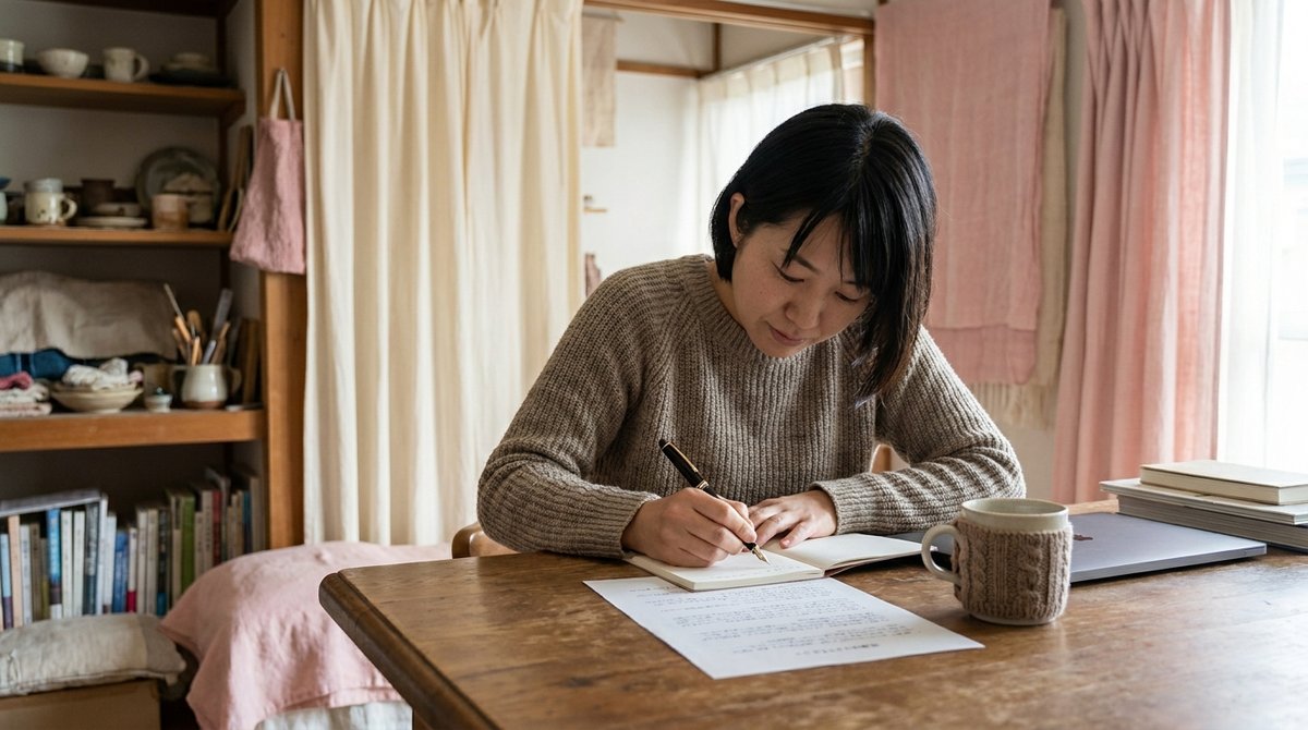 オーダーメイドのAIをLINEで。作り手が語る制作の中身